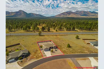 10226 Lundin Road, Flagstaff, AZ 86004 - Photo 58