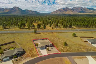 10226 Lundin Rd, Flagstaff, AZ 86004 - Photo 58