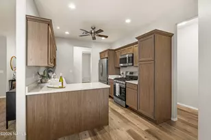 10226 Lundin Rd, Flagstaff, AZ 86004 - Photo 12