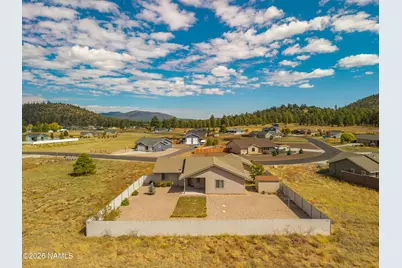 10226 Lundin Road, Flagstaff, AZ 86004 - Photo 56