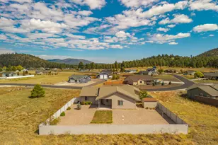 10226 Lundin Rd, Flagstaff, AZ 86004 - Photo 56
