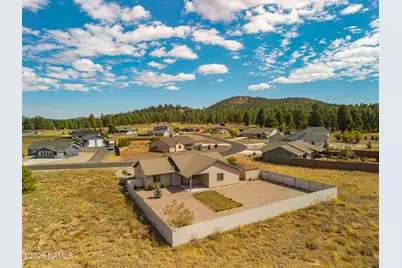 10226 Lundin Road, Flagstaff, AZ 86004 - Photo 52