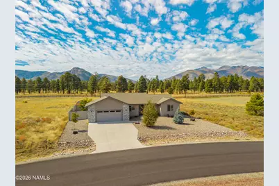 10226 Lundin Road, Flagstaff, AZ 86004 - Photo 66