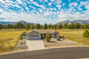 10226 Lundin Rd, Flagstaff, AZ 86004 - Photo 66
