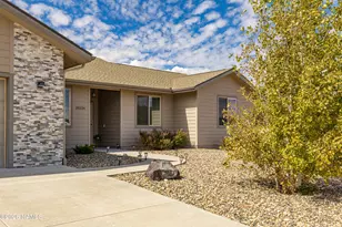 10226 Lundin Rd, Flagstaff, AZ 86004 - Photo 4