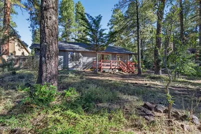 3484 S Moore Circle, Flagstaff, AZ 86005 - Photo 34