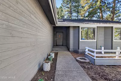 3484 S Moore Circle, Flagstaff, AZ 86005 - Photo 36