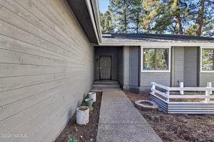 3484 S Moore Cir, Flagstaff, AZ 86005 - Photo 36