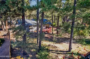 3484 S Moore Cir, Flagstaff, AZ 86005 - Photo 42
