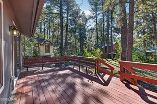 3484 S Moore Cir, Flagstaff, AZ 86005 - Photo 28