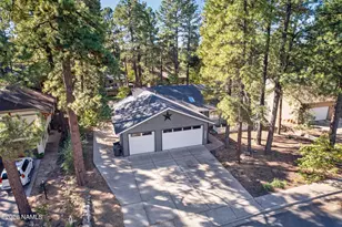 3484 S Moore Cir, Flagstaff, AZ 86005 - Photo 40