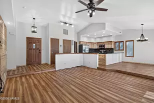 3484 S Moore Cir, Flagstaff, AZ 86005 - Photo 6