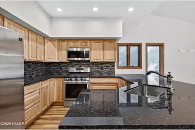 3484 S Moore Circle, Flagstaff, AZ 86005 - Photo 12