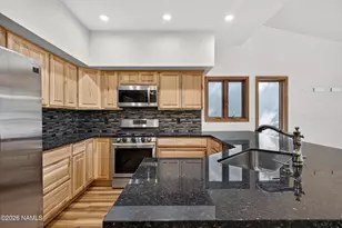 3484 S Moore Cir, Flagstaff, AZ 86005 - Photo 12