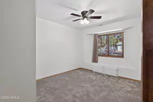 3484 S Moore Cir, Flagstaff, AZ 86005 - Photo 24