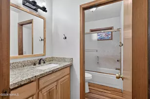 3484 S Moore Cir, Flagstaff, AZ 86005 - Photo 26
