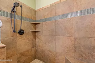4800 Griffiths, Flagstaff, AZ 86005 - Photo 40