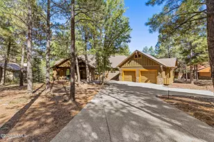 4800 Griffiths, Flagstaff, AZ 86005 - Photo 4