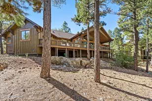 4800 Griffiths, Flagstaff, AZ 86005 - Photo 8