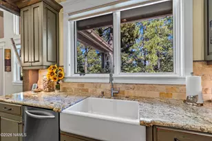 4800 Griffiths, Flagstaff, AZ 86005 - Photo 30