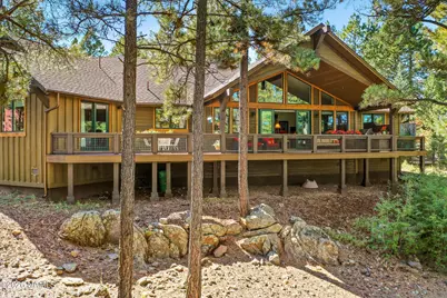 4800 Griffiths, Flagstaff, AZ 86005 - Photo 10