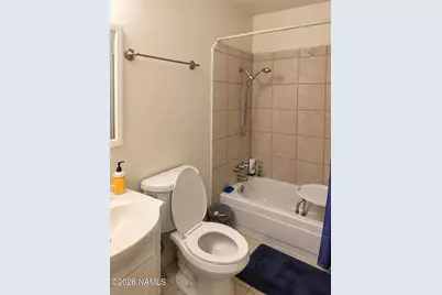 321 E Hillview Street, Winslow, AZ 86047 - Photo 12