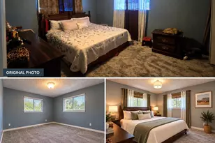 321 E Hillview St, Winslow, AZ 86047 - Photo 10