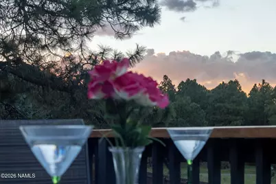 2945 N Pebble Beach Drive, Flagstaff, AZ 86004 - Photo 24
