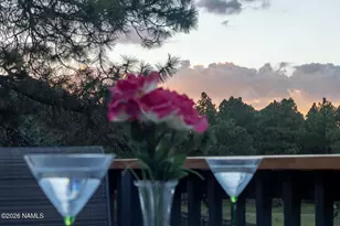 2945 N Pebble Beach Dr, Flagstaff, AZ 86004 - Photo 24