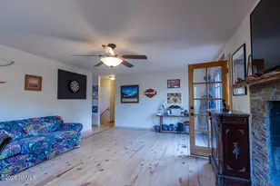 2945 N Pebble Beach Dr, Flagstaff, AZ 86004 - Photo 20