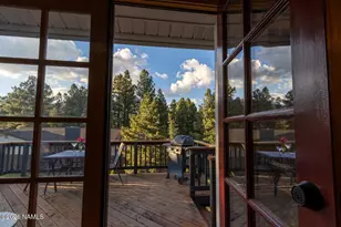 2945 N Pebble Beach Dr, Flagstaff, AZ 86004 - Photo 22