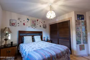 2945 N Pebble Beach Dr, Flagstaff, AZ 86004 - Photo 16