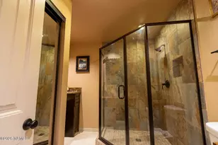 2945 N Pebble Beach Dr, Flagstaff, AZ 86004 - Photo 10