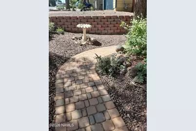 4683 S House Rock Trail, Flagstaff, AZ 86005 - Photo 24