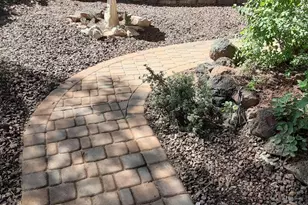 4683 S House Rock Trail, Flagstaff, AZ 86005 - Photo 24