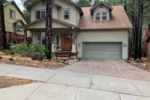 4683 S House Rock Trail, Flagstaff, AZ 86005 - Photo 1