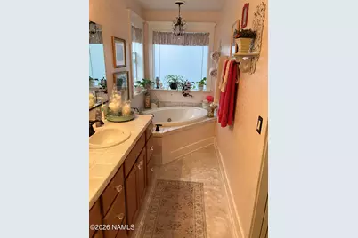 4683 S House Rock Trail, Flagstaff, AZ 86005 - Photo 10