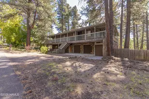 538 Choctaw, Flagstaff, AZ 86005 - Photo 50