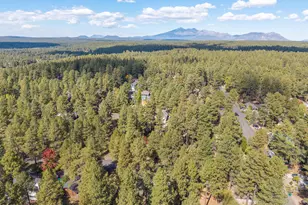 538 Choctaw, Flagstaff, AZ 86005 - Photo 56