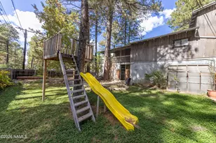 538 Choctaw, Flagstaff, AZ 86005 - Photo 44