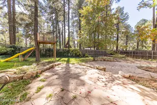 538 Choctaw, Flagstaff, AZ 86005 - Photo 48