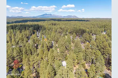 538 Choctaw, Flagstaff, AZ 86005 - Photo 58