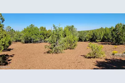 2432 E Fir Street, Williams, AZ 86046 - Photo 12