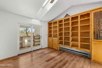 13074 Longhorn Way, Flagstaff, AZ 86004 - Photo 32
