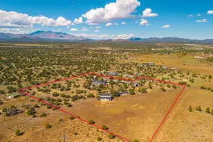 13074 Longhorn Way, Flagstaff, AZ 86004 - Photo 70