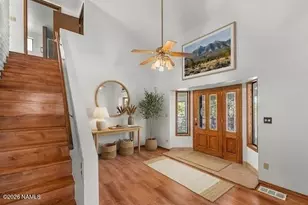 13074 Longhorn Way, Flagstaff, AZ 86004 - Photo 8