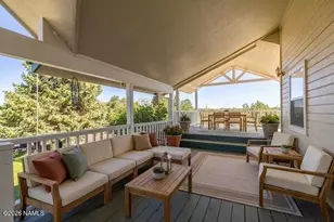 13074 Longhorn Way, Flagstaff, AZ 86004 - Photo 50