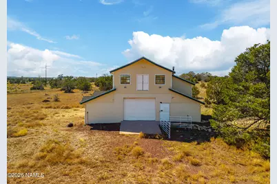 13074 Longhorn Way, Flagstaff, AZ 86004 - Photo 6