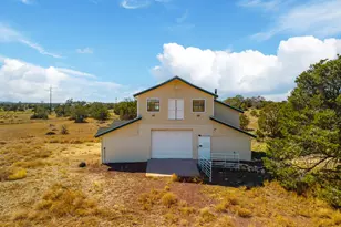 13074 Longhorn Way, Flagstaff, AZ 86004 - Photo 6