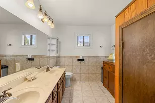 13074 Longhorn Way, Flagstaff, AZ 86004 - Photo 24